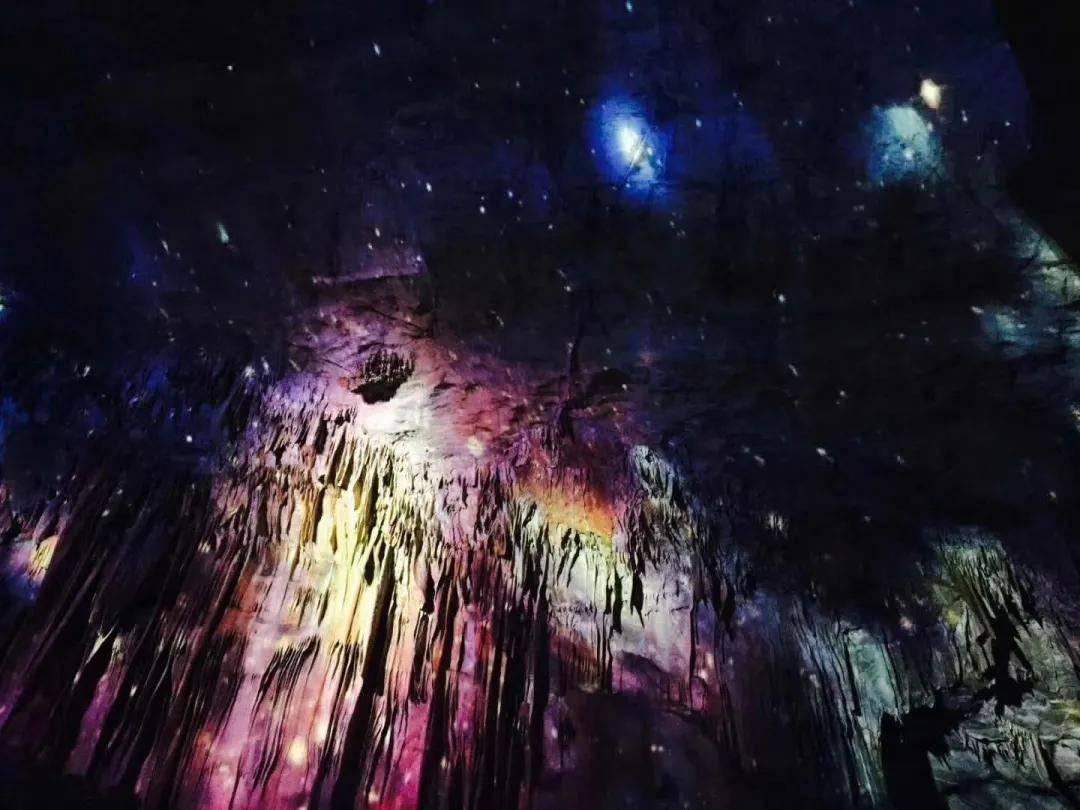 要是对方不急谈恋爱怎么办-机智问答网,快人一步